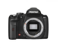 Pentax K-r (14621)